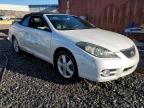 2008 Toyota Camry Solara Se продається в Hueytown, AL - Side