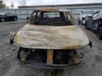 2021 Volkswagen Tiguan Se for Sale in Walton, KY - Burn