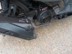2021 SINN 125CC for sale at Copart SANDWICH