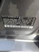 2016 Volkswagen Jetta S продається в Moraine, OH - Undercarriage