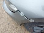 2003 BMW Z4 2.5I AU for sale at Copart NEWBURY