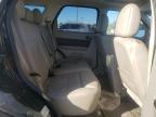 2012 Ford Escape Xlt за продажба в Indianapolis, IN - Front End