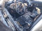 2016 Chevrolet Equinox Ls zu verkaufen in Windsor, NJ - Burn
