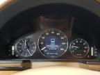 2008 Mercedes-Benz E 350 4Matic იყიდება Elgin-ში, IL - Front End