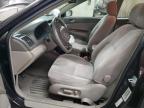 2002 Toyota Camry Le за продажба в Madisonville, TN - Front End