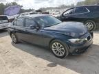 2017 Bmw 320 I na sprzedaż w Ocala, FL - Front End