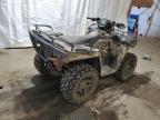 2020 Polaris Sportsman 570 Hunter Edition за продажба в Ebensburg, PA - Front End