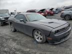 2018 Dodge Challenger Sxt for Sale in Chambersburg, PA - Front End