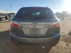 2012 Mazda Cx-9  na sprzedaż w Albuquerque, NM - Side