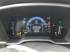 2023 TOYOTA COROLLA CROSS LE for sale at Copart QC - MONTREAL
