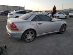 Las Vegas, NV에서 판매 중인 1998 Mercedes-Benz Slk 230 Kompressor - Front End