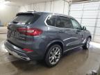 2022 Bmw X5 Xdrive40I for Sale in Madisonville, TN - Front End