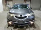 2011 Acura Mdx Technology for Sale in North Billerica, MA - Rear End