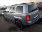2016 Jeep Patriot Sport for Sale in Brighton, CO - Rear End