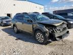 2024 Subaru Outback Premium de vânzare în Franklin, WI - Front End