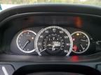 2014 Honda Accord Ex for Sale in Memphis, TN - Front End