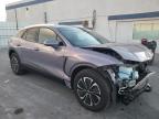 2024 Chevrolet Blazer 2Lt zu verkaufen in Sun Valley, CA - Front End