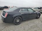 2014 Chrysler 300  na sprzedaż w Earlington, KY - Front End