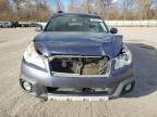 2014 Subaru Outback 2.5I Limited for Sale in Ellwood City, PA - Front End