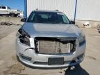 2015 Gmc Acadia Sle for Sale in Lawrenceburg, KY - Front End