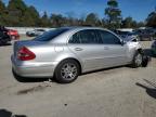 Hampton, VA에서 판매 중인 2006 Mercedes-Benz E 350 4Matic - Front End