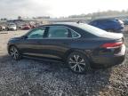 1VWSA7A39NC****** Used and Repairable 2022 Volkswagen Passat in AL - Hueytown