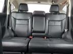 2014 Honda Cr-V Lx for Sale in West Palm Beach, FL - Front End
