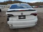 2019 Volkswagen Jetta Sel de vânzare în West Mifflin, PA - Rear End