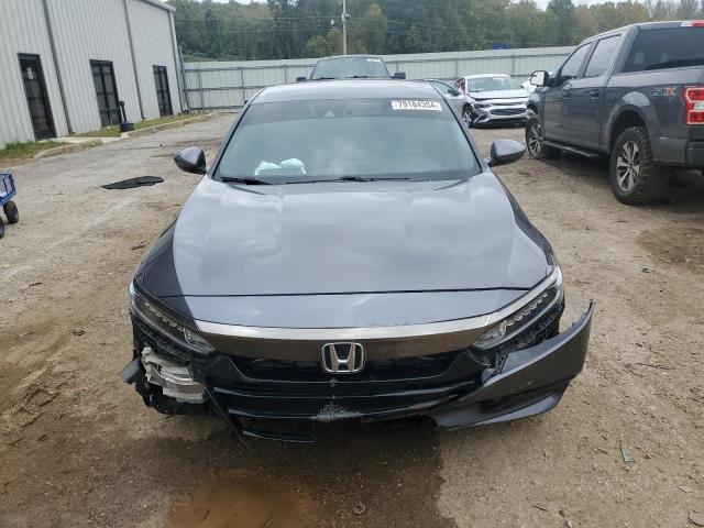  HONDA ACCORD 2019 Szary