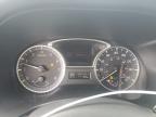 Lumberton, NC에서 판매 중인 2015 Infiniti Qx60  - Side