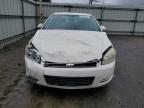 2009 Chevrolet Impala 1Lt للبيع في Montgomery، AL - Front End
