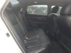 2013 Nissan Altima 2.5   for Sale in Waldorf, MD - Front End