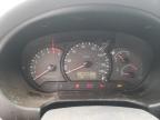 2003 Hyundai Accent Gl   للبيع في Chatham، VA - Front End