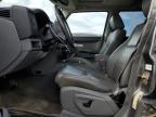 2007 Jeep Commander  en Venta en Chambersburg, PA - Side