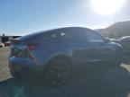 2023 Tesla Model Y  للبيع في Colton، CA - Front End