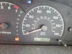2002 Hyundai Elantra Gls en Venta en Wilmington, CA - Front End