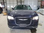 Rogersville, MO에서 판매 중인 2017 Chrysler 300 Limited - Front End