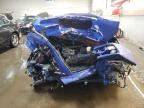 2017 Subaru Wrx Premium for Sale in Elgin, IL - Front End