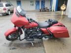 2019 Harley-Davidson Flhxs  for Sale in Ellwood City, PA - Side