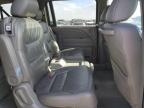 Helena, MT에서 판매 중인 2010 Honda Odyssey Exl - Front End