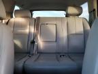 2008 Chevrolet Tahoe C1500 იყიდება Antelope-ში, CA - Front End