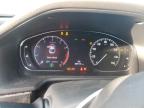 2018 Honda Accord Sport en Venta en Riverview, FL - Front End