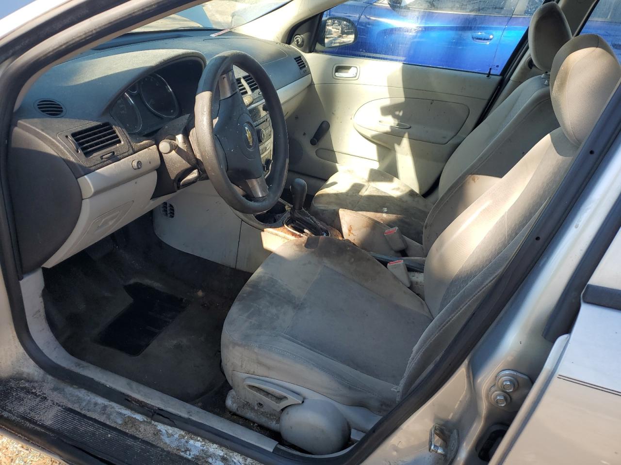 2010 Chevrolet Cobalt - Image 7