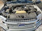 2019 Ford F150 Supercrew na sprzedaż w Austell, GA - Side