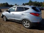 2013 Hyundai Tucson Gls იყიდება Conway-ში, AR - Front End