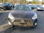 2015 Hyundai Veloster Turbo за продажба в Exeter, RI - Rear End