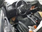 2021 Volkswagen Tiguan Se zu verkaufen in Marlboro, NY - All Over