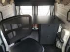 2013 Ford Transit Connect Xlt na sprzedaż w Seaford, DE - Front End