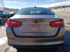 2015 Kia Optima Lx للبيع في Littleton، CO - Front End