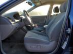 2006 Toyota Camry Le for Sale in North Billerica, MA - Minor Dent/Scratches
